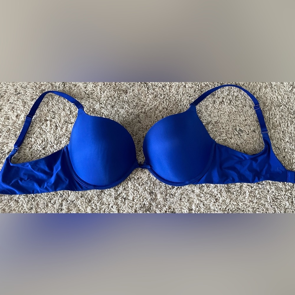 VS bra 36 D